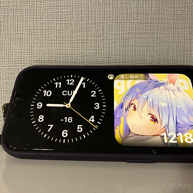 admjさんの実例写真