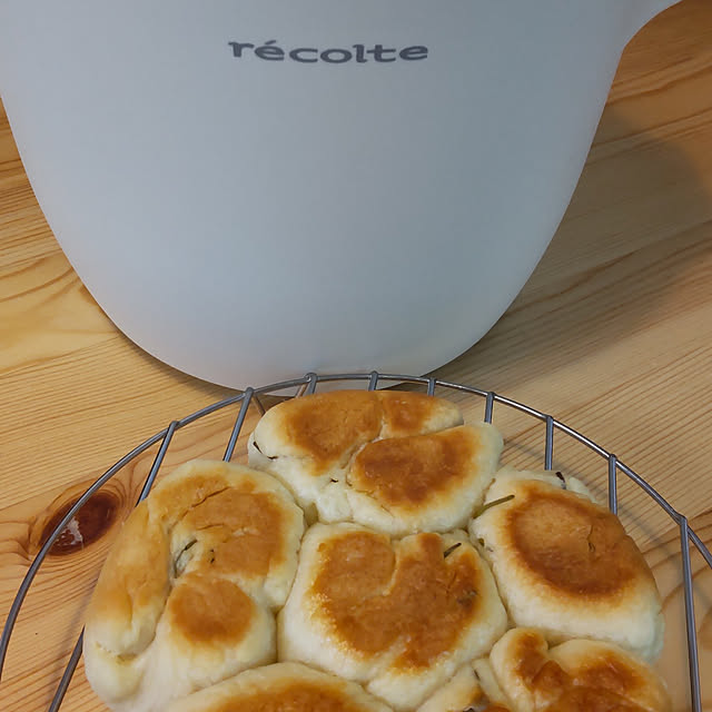 cocoさんの実例写真
