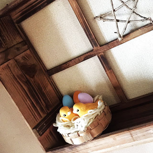 me_sweetさんの実例写真