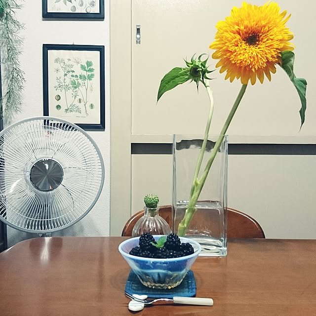 yuuu7712さんの実例写真