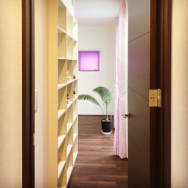 Roomba960さんの実例写真