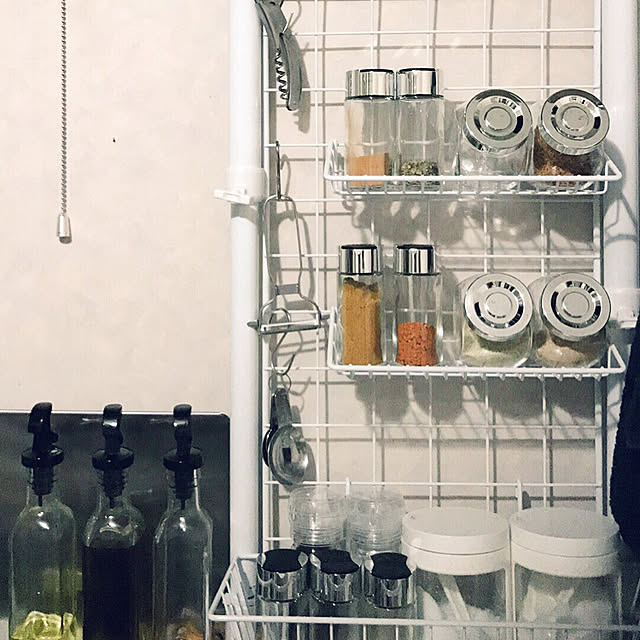 n36さんの実例写真