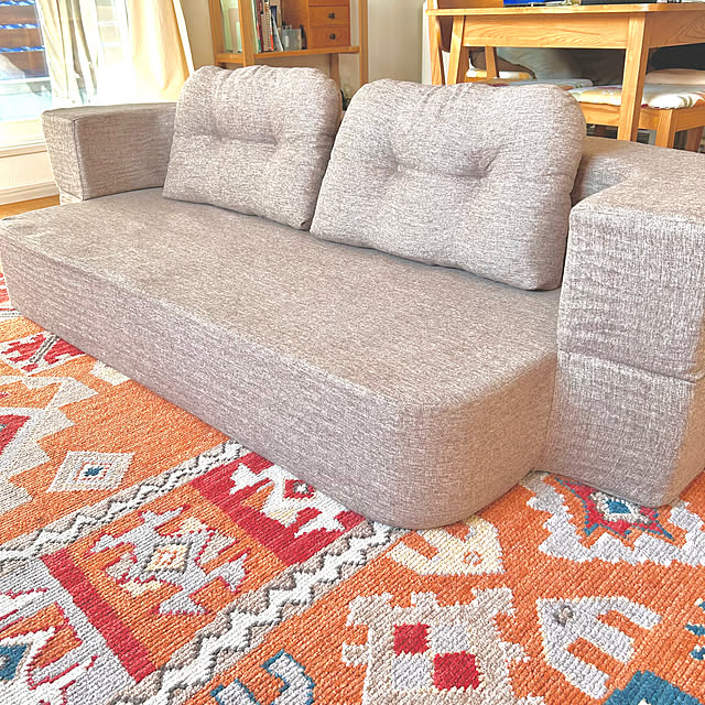 GARAGE__HOUSEさんの実例写真