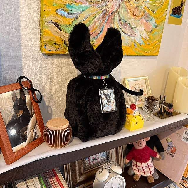 jolisukeさんの実例写真