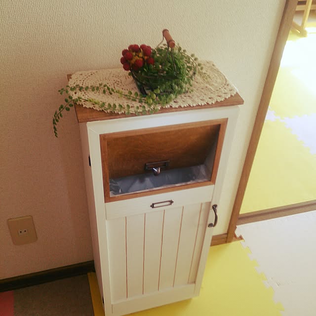 chachaさんの実例写真