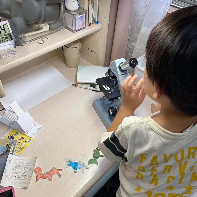 reahさんの実例写真