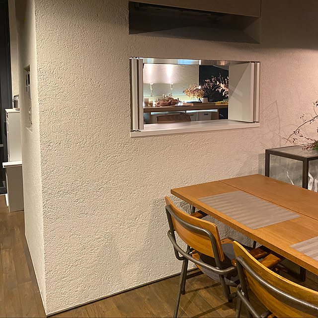 GISSANさんの実例写真