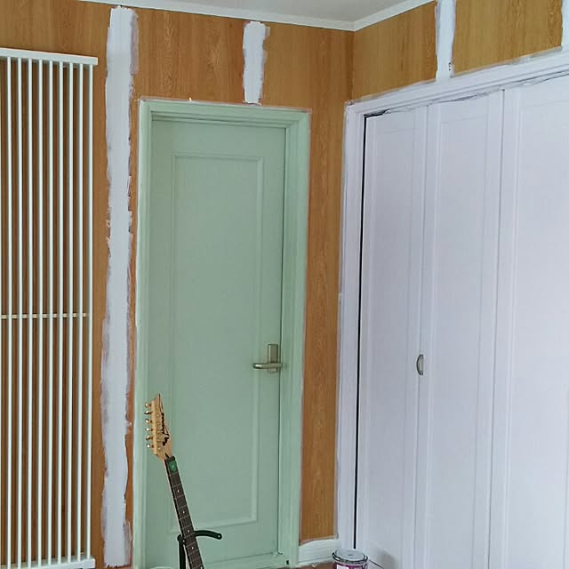 s0nさんの実例写真