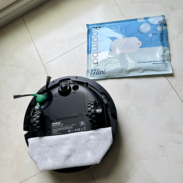kazehaさんの部屋