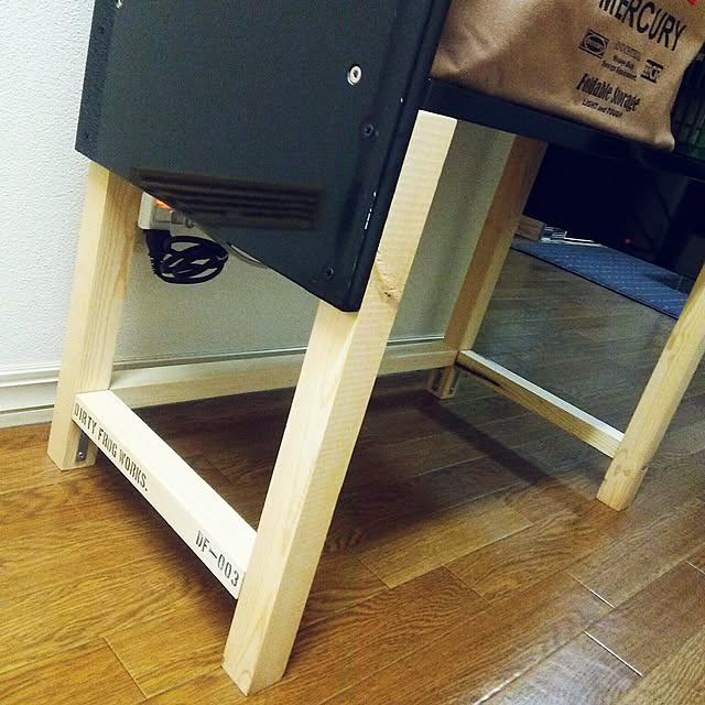 USGさんの実例写真