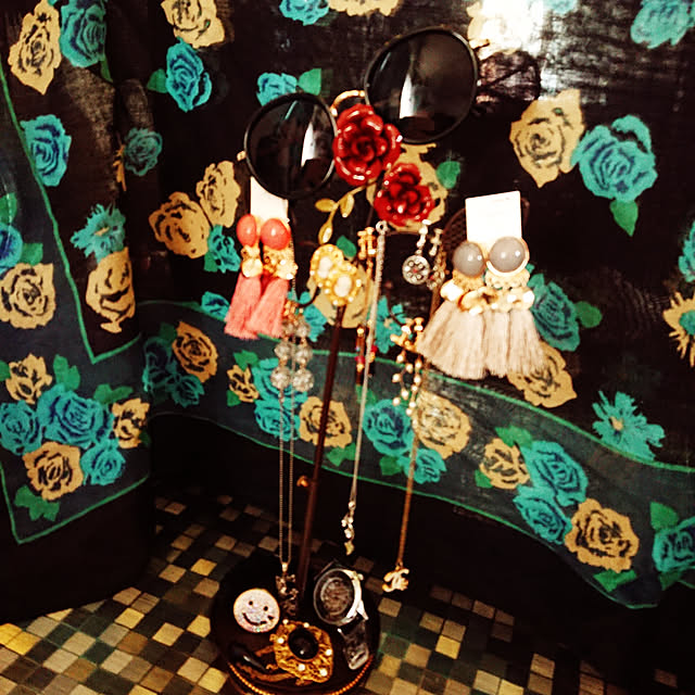 HIROMIさんの実例写真
