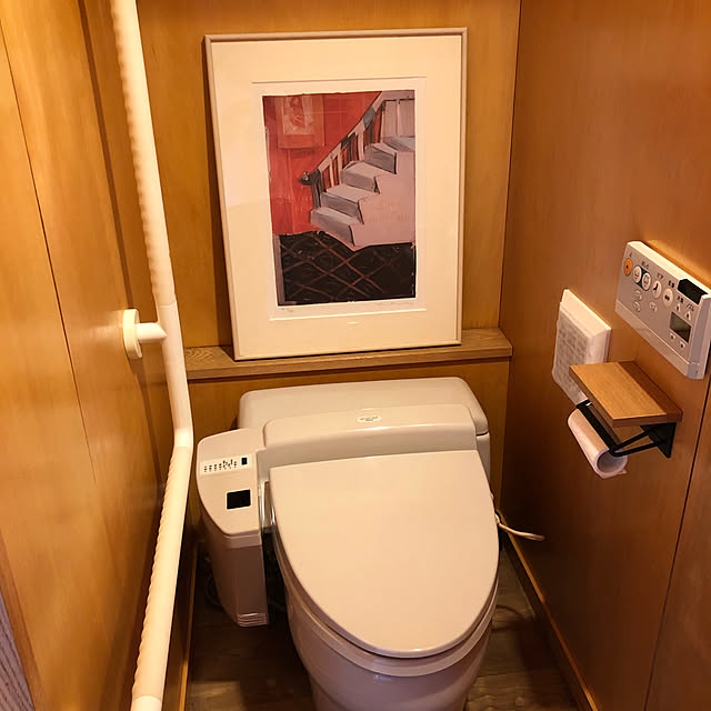 kabu10さんの実例写真