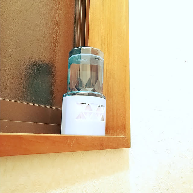 soramamen0123.......さんの実例写真