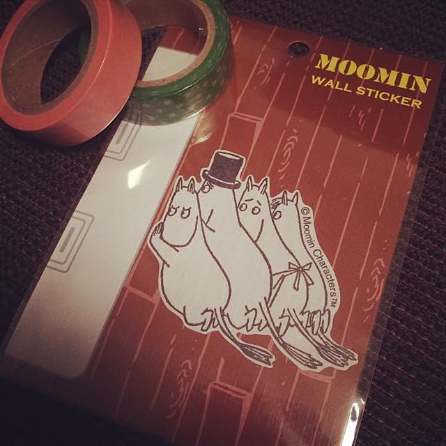 pinipini.sjさんの実例写真