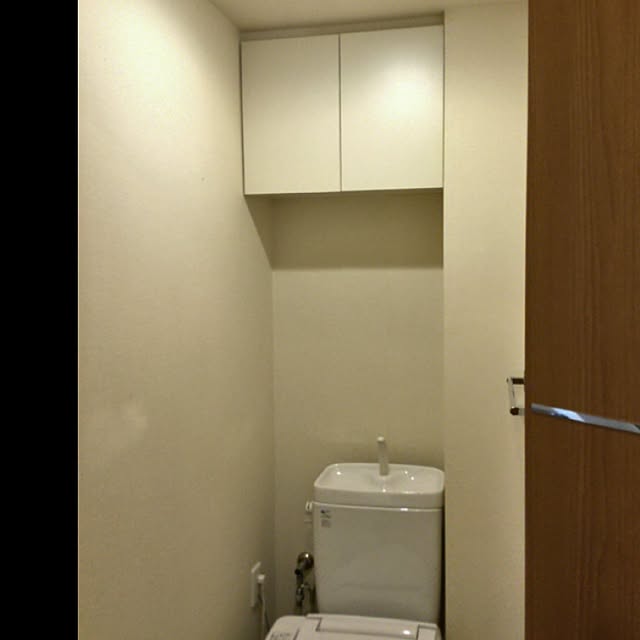 ruuさんの実例写真