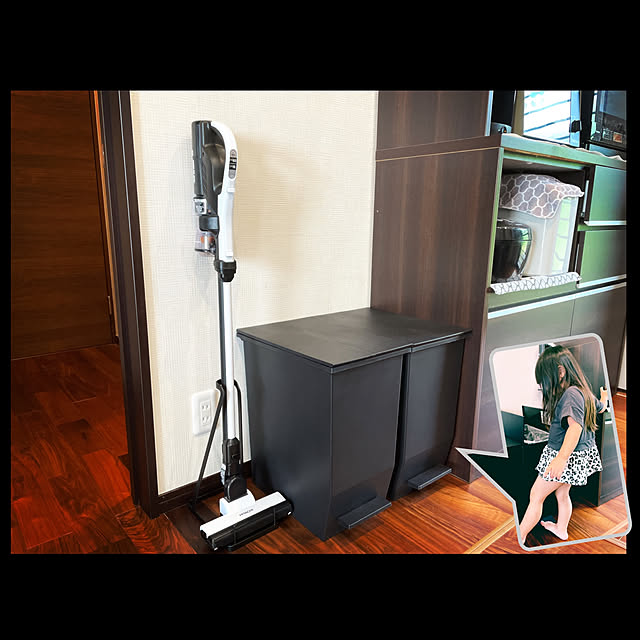 HinaCheiMamさんの実例写真