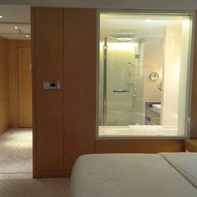 部屋全体のインテリア実例 - 2013-10-26 08:45:09