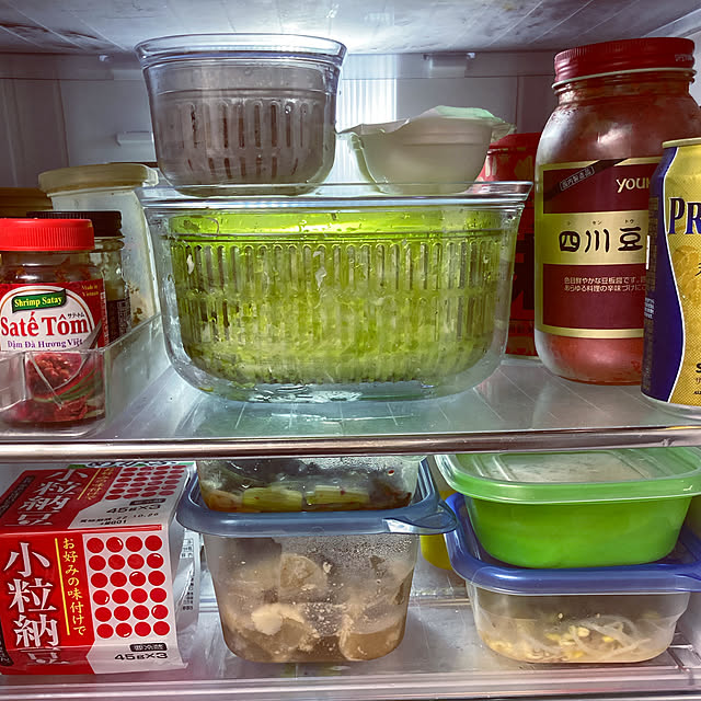 heidiさんの実例写真