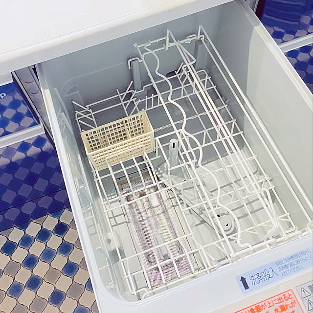 uki-uki77さんの実例写真