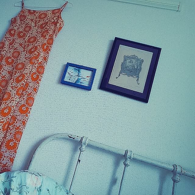 chillstepさんの実例写真