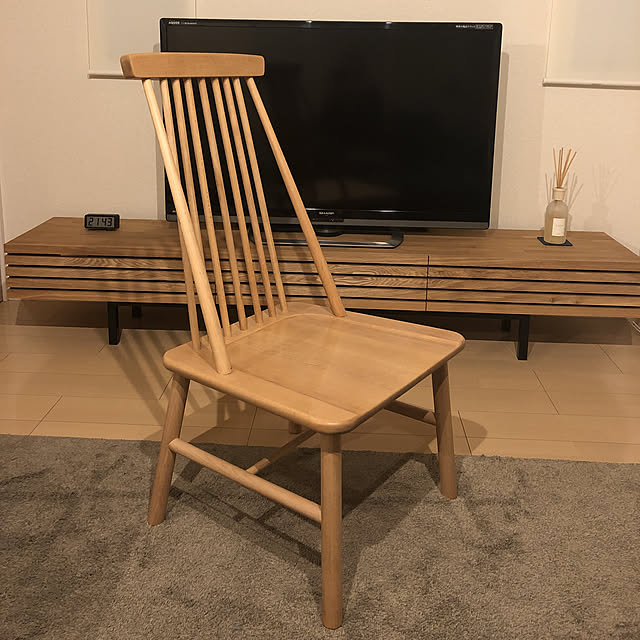 saさんの実例写真