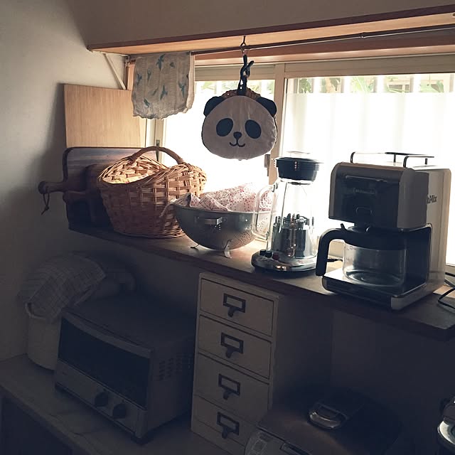 58さんの実例写真