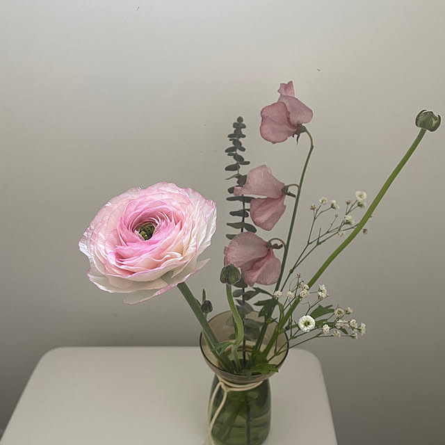 nattunさんの実例写真