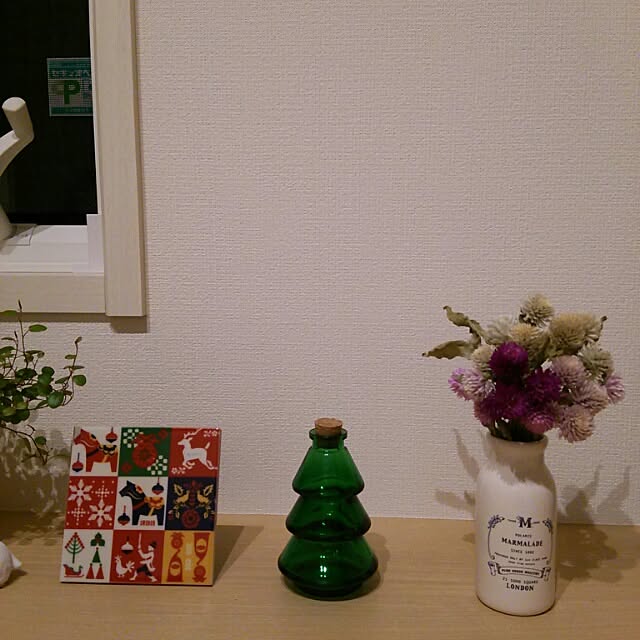 H.A.K.Yさんの実例写真