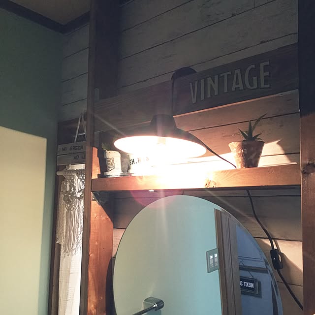dddhhhさんの実例写真