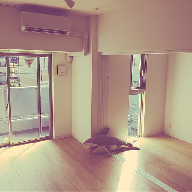 chappoさんの実例写真