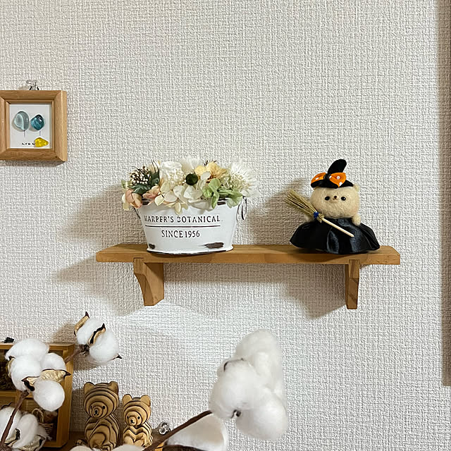 puni.punikoさんの実例写真