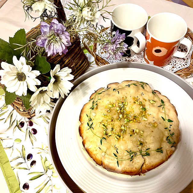 maminさんの部屋