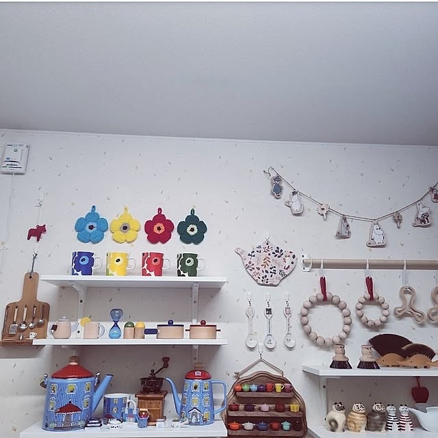 nao814さんの部屋