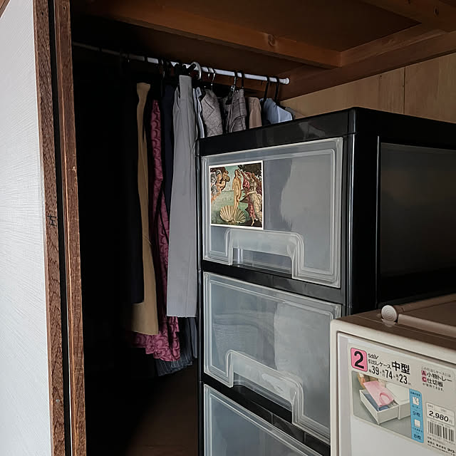 miyakoさんの実例写真