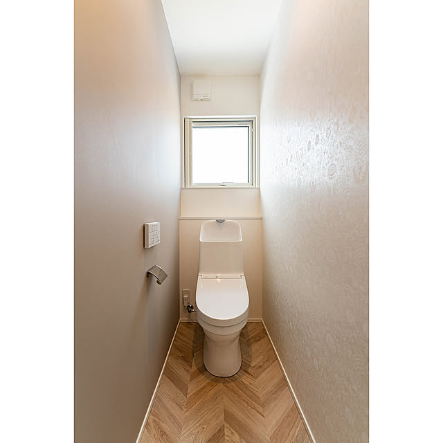 DETAIL-HOMEさんの実例写真