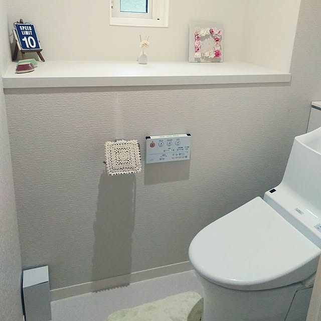jigenさんの実例写真