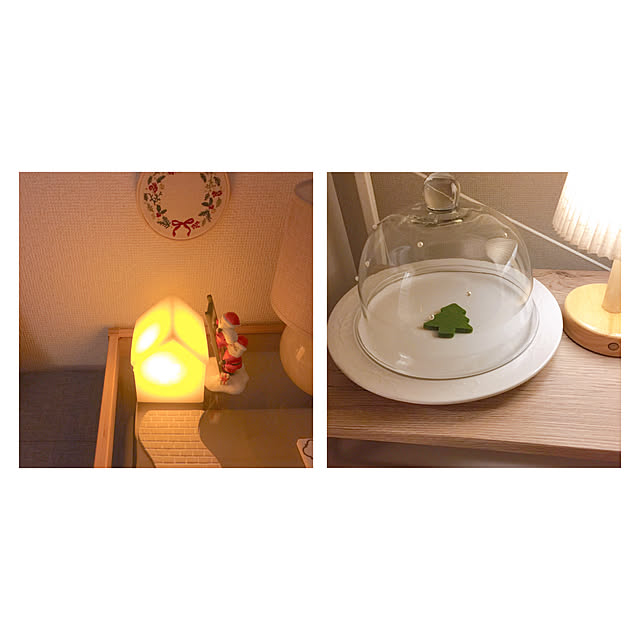 Kさんの実例写真