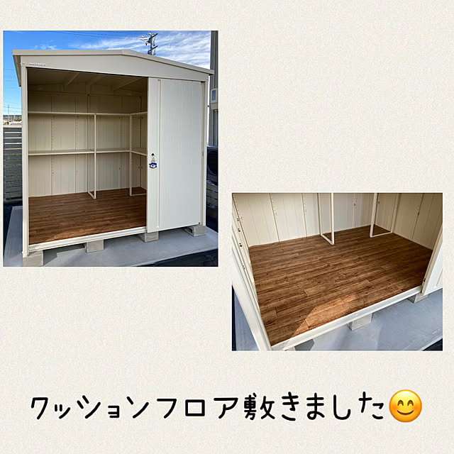 mkk8739hanasakuさんの部屋