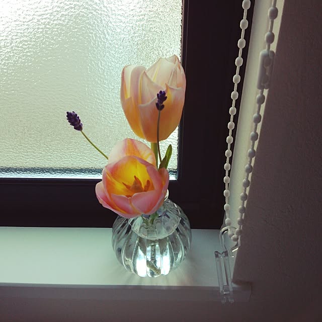 mom.さんの実例写真