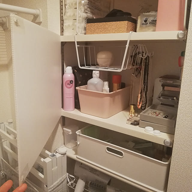chocoさんの実例写真