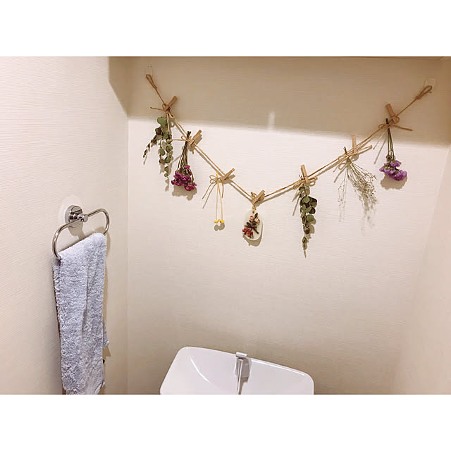 tkさんの実例写真