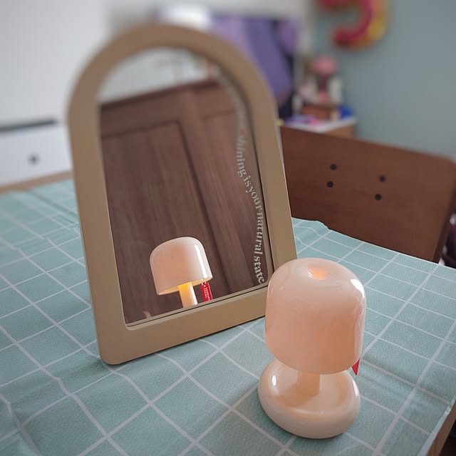 hi---kaさんの実例写真