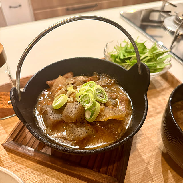 yutaさんの部屋