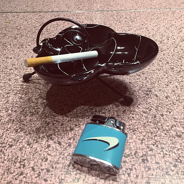 Katsumi.t100さんの実例写真