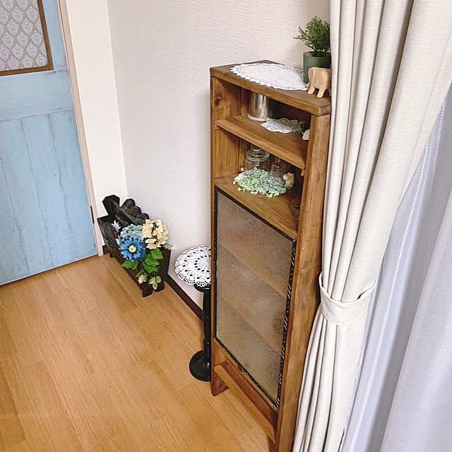 pouさんの実例写真