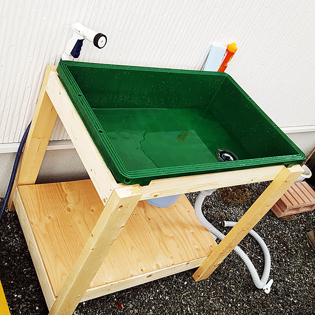 uni630さんの実例写真