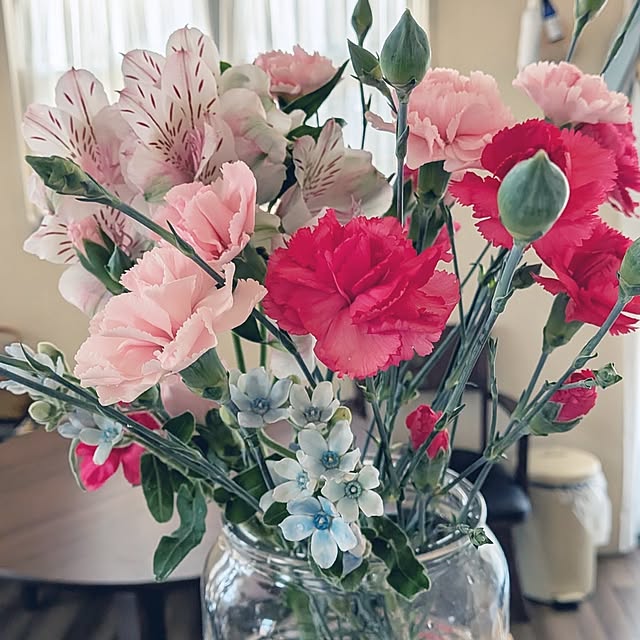 chapioさんの実例写真