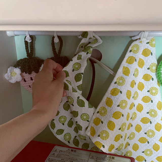 chiiyanさんの部屋