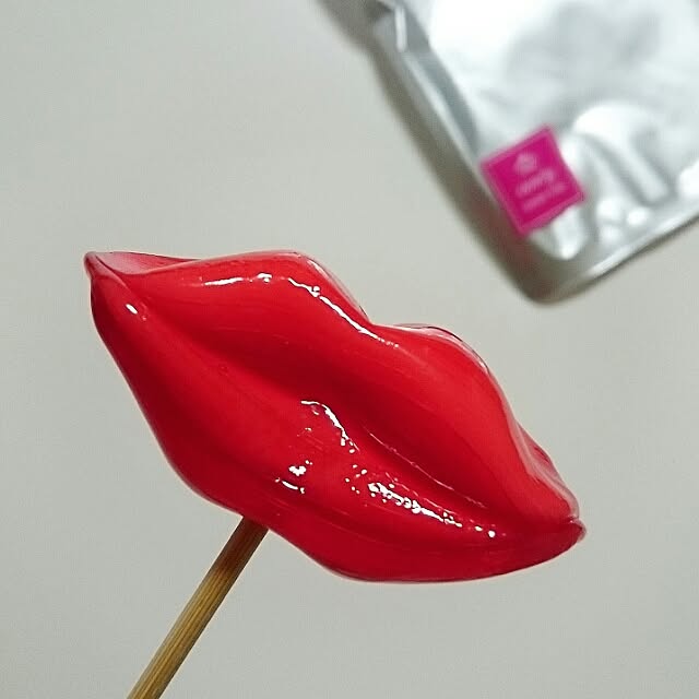 vanillamilkkeitoさんの実例写真