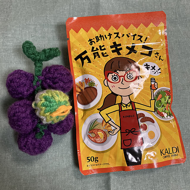 manduonmaさんの実例写真